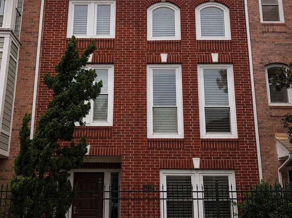 2128 Gillette St, Houston, TX 77006