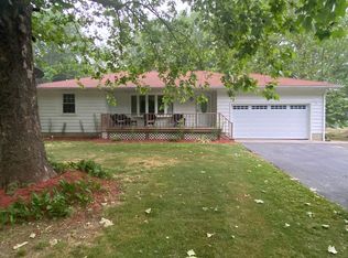 15 Tufts Rd, Pennsville, NJ 08070