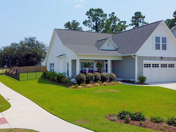 3rd image of 11 Chickadee Way Lot #108