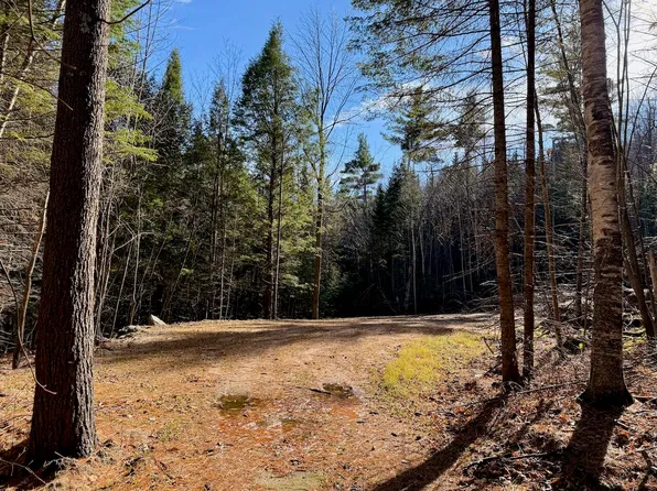 10281 Nys Rte #9N, Keene, NY 12942