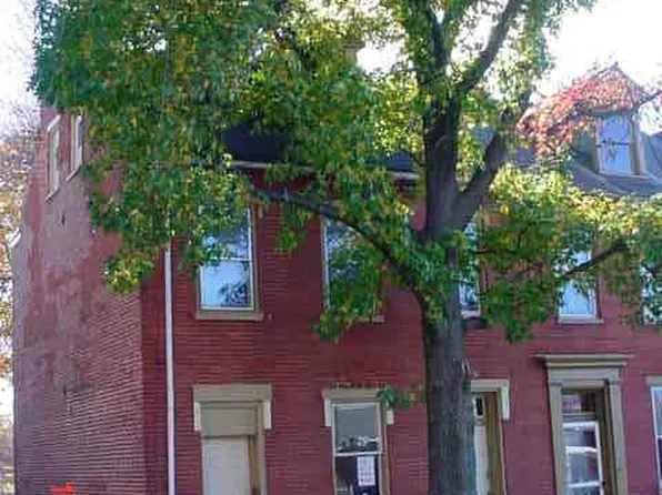 24 E Farnum St, Lancaster, PA 17602