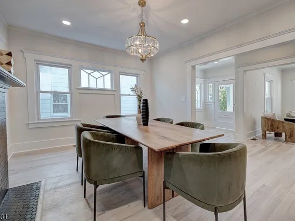9 Hawthorne Pl, Montclair Twp., NJ 07042