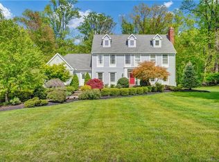 9 Jason Ct, Brookfield, CT 06804