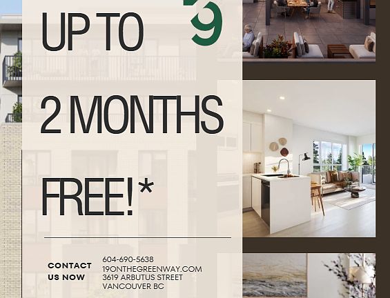 2nd image of 3619 Arbutus St #1408006