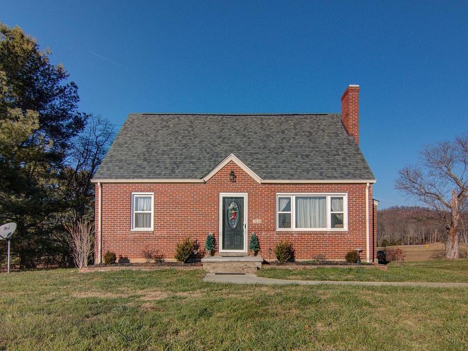 1st image of 1014 Masons Ln