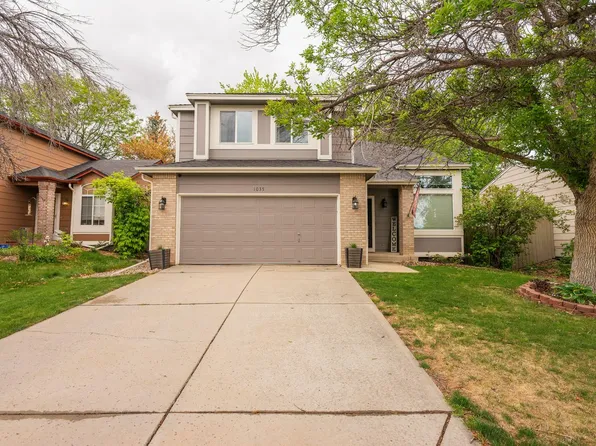 1035 Stoneham St, Superior, CO 80027