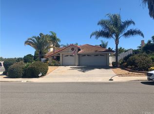714 Rivertree Dr, Oceanside, CA 92058