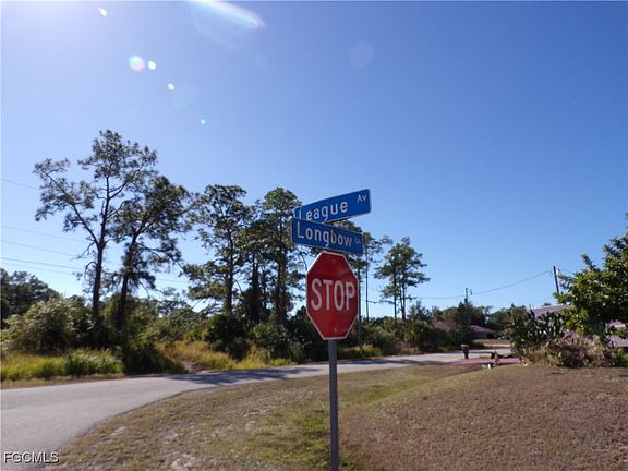 2nd image of 763 Longbow Ln