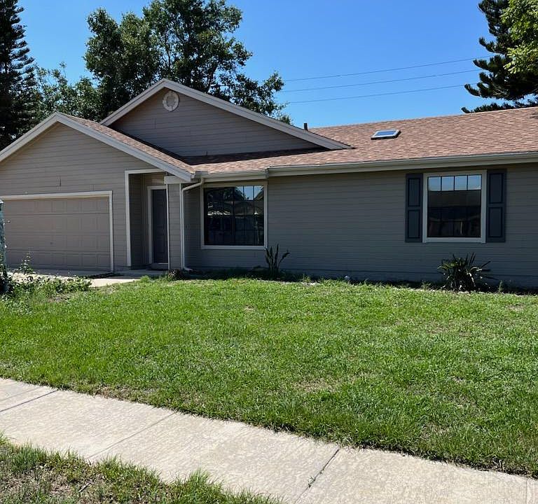 1st image of 866 Crows Bluff Ln