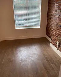 Rented by WaterStone Group, LLC