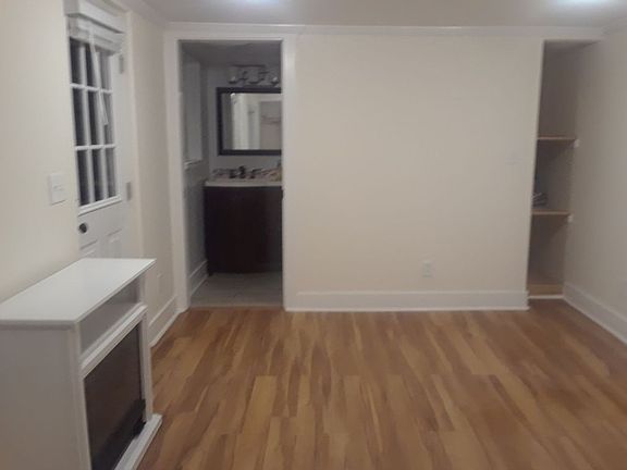 2nd image of 19116 Ridgecrest Dr #B