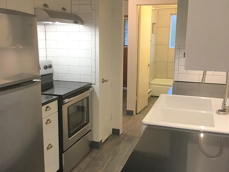 3604 Butler Dr #1 — Photo 6