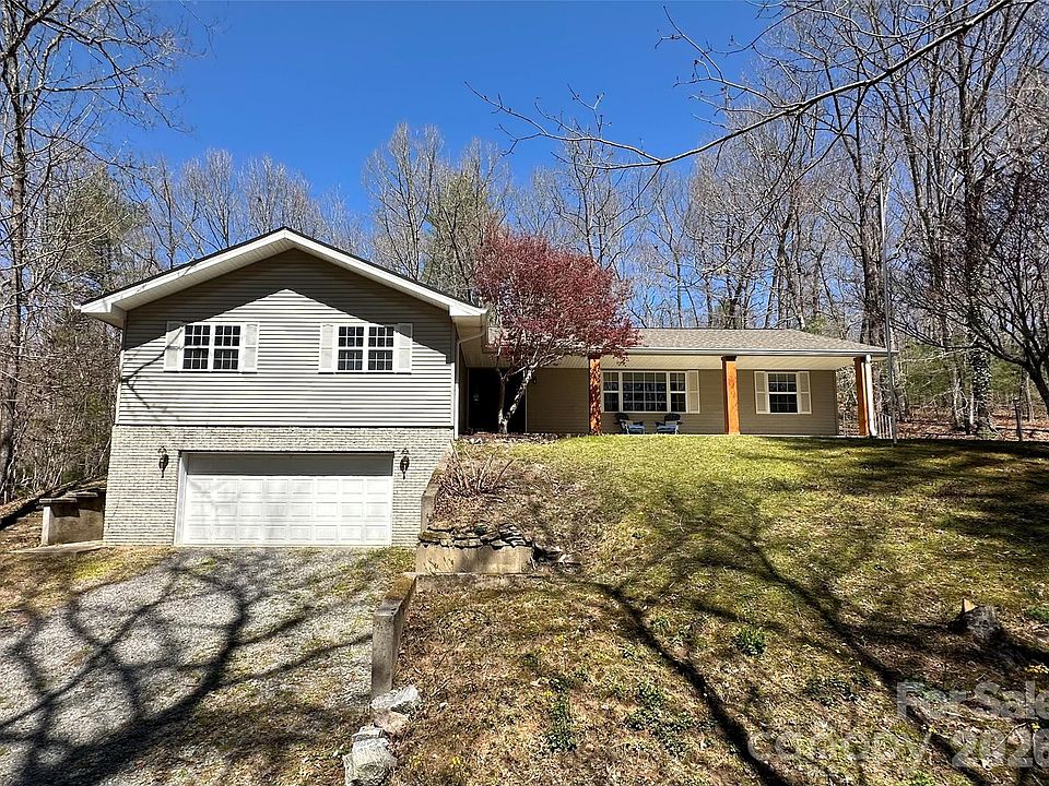 1st image of 177 Country Rd