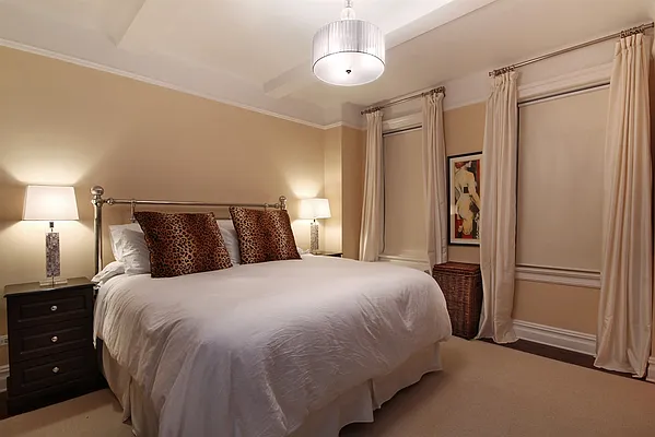 Sold by Corcoran | media 3