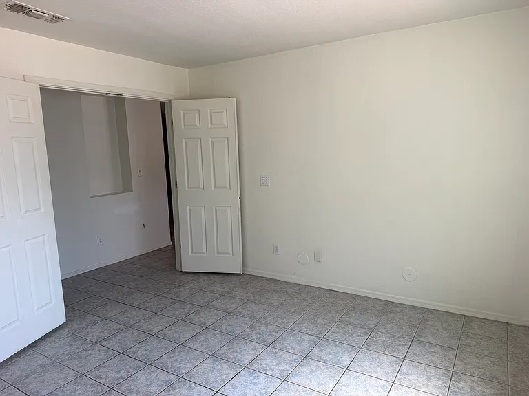 8496 E Via Cortina De Madera — Photo 12