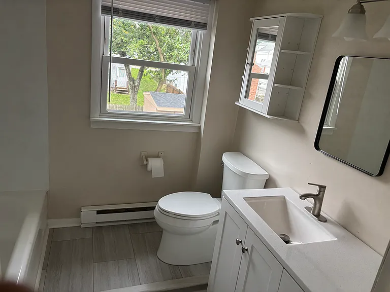 106 Knight St — Photo 5