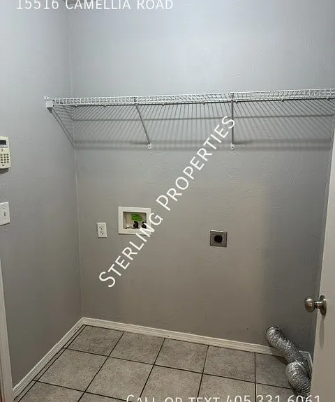 15516 Camellia Rd — Photo 13