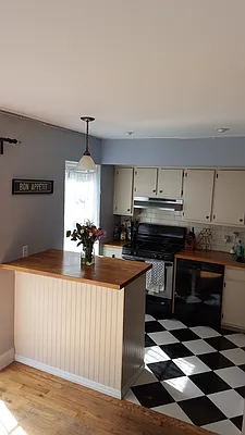 Rented by Owner | media 18