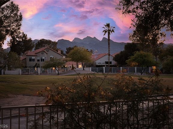 4th image of 7277 Vista Bonita Dr