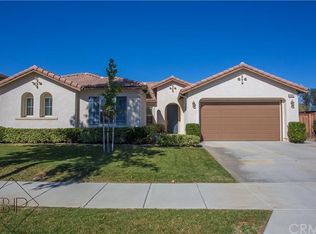 32452 Apricot Tree Rd, Winchester, CA 92596