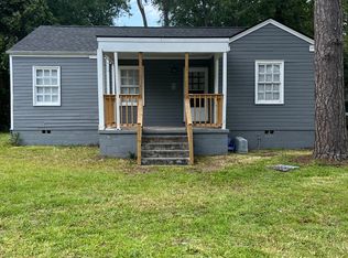 1225 Mimosa Dr, Macon, GA 31204