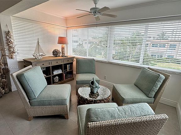 4th image of 120 N Ocean Blvd S #6