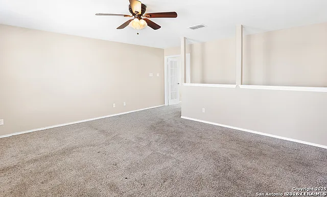 3930 Ashleaf Pecan — Photo 21