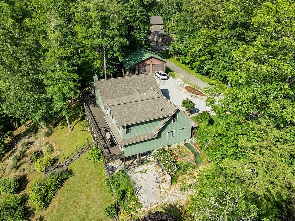 19th image of 4550 Southgate Rd