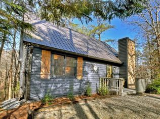 215 Valley View Rd, Ellijay, GA 30536