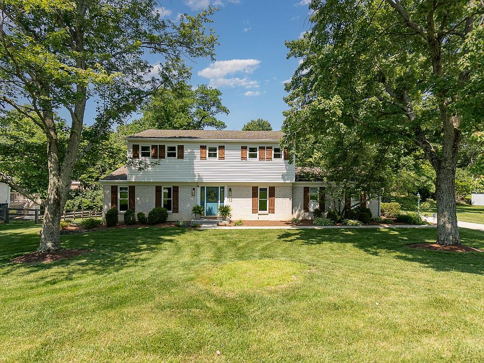1st image of 2571 Concordgreen Dr