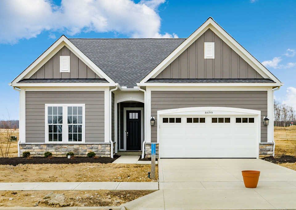 1st image of 8699 Eliot Dr