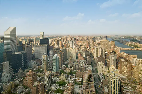 Rented by Town Residential | media 50