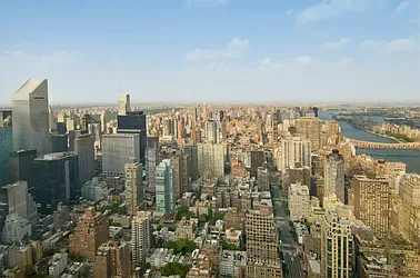 Rented by Town Residential