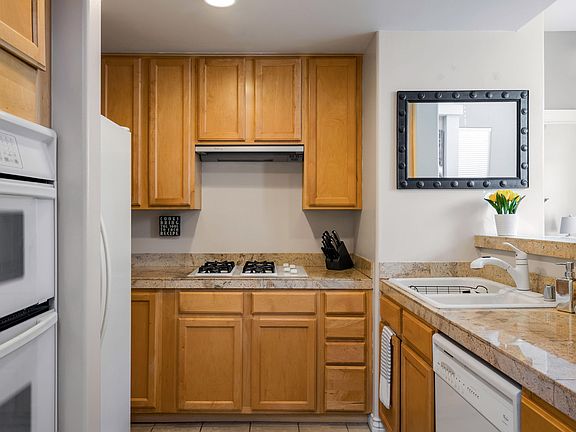 4th image of 14450 N Thompson Peak Pkwy Unit 218