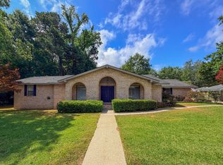304 E 6th Ave, Petal, MS 39465