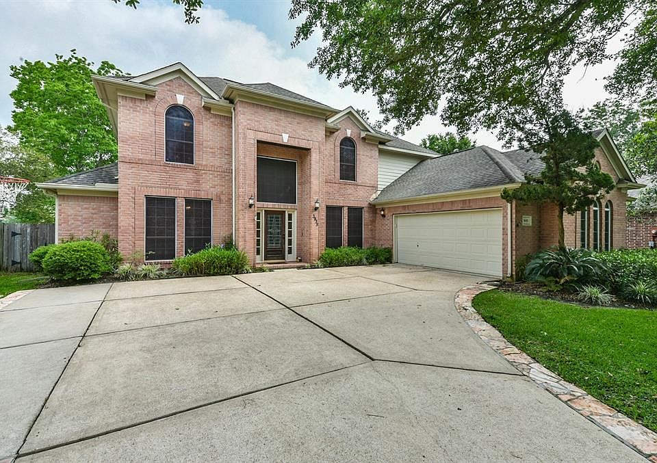 1st image of 3935 Abbeywood Dr