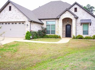 9173 Cave Branch Cv, Tyler, TX 75703