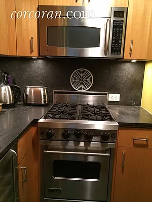 Rented by Corcoran | media 33