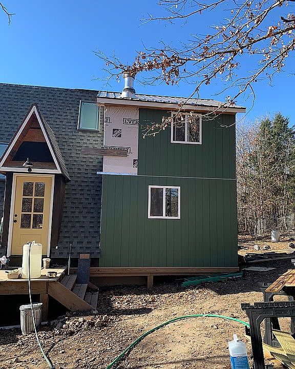 39 Meadow Ridge Ln, Harrison, AR 72601 Zillow