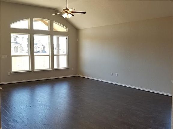 4th image of 117 Durata Dr