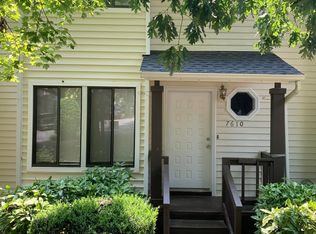 7610 Huey Ct, Raleigh, NC 27615