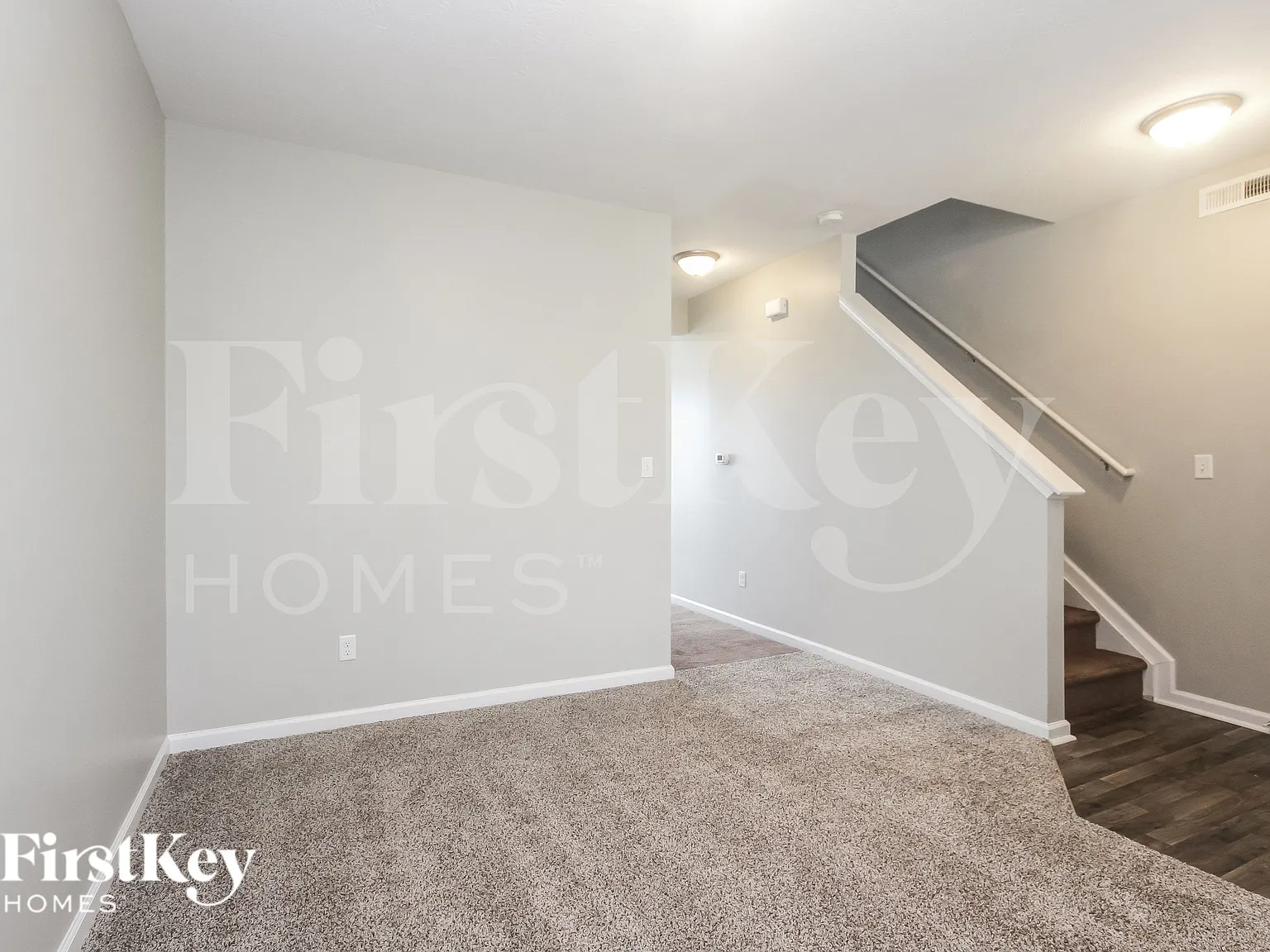3 bed, 3.0 bath, 1822 sqft, $1,725 — Photo 3