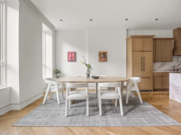 467 Lexington Avenue image 5 of 15