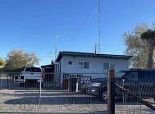 12599 Stillwater Rd, Fallon, NV 89406