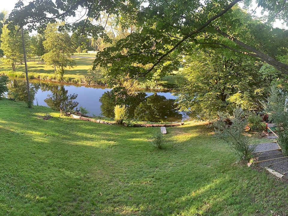 22 Stone St, Macedon, NY 14502 Zillow