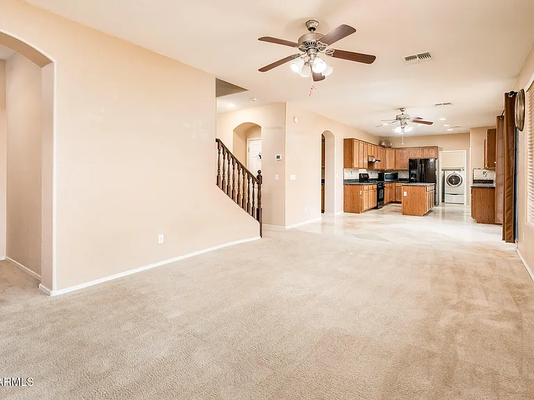 16026 W Mohave St — Photo 12