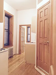 Rented by Warren T Real Estate Corp.