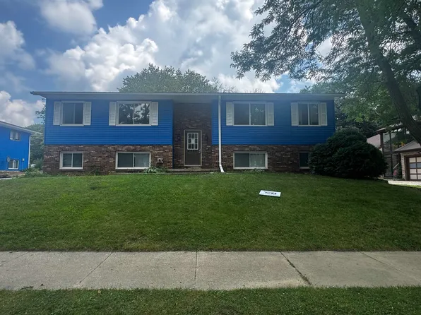 2929 Turbot Dr, Madison, WI 53713
