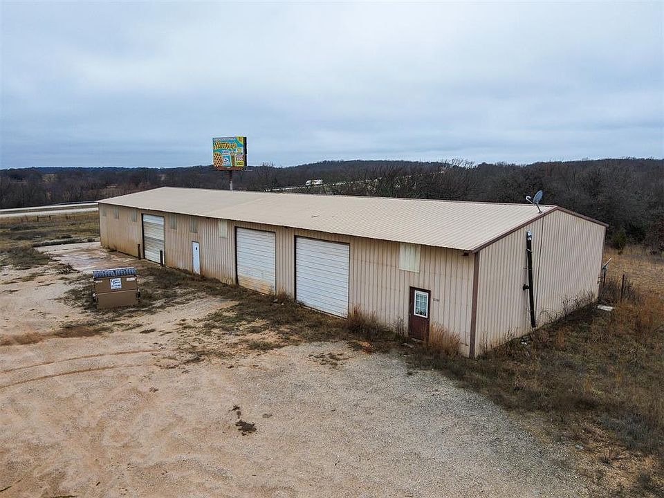 1st image of 0 N 366th Rd Lot 3-4