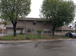 589 Sirginson Rd, San Marcos, CA 92069